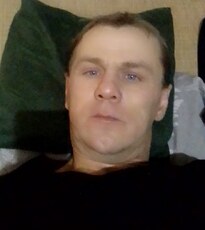 Гаврик, 46