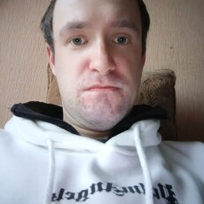 Вова, 31