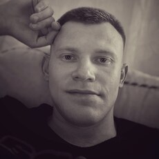 Слава, 29