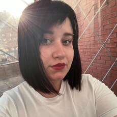 Тома, 22