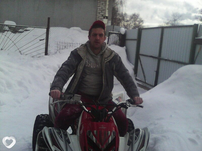 Захар