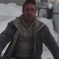 Павел, 48