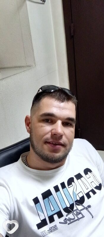 Афанасий