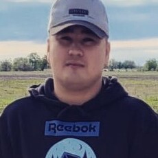 Вова, 26