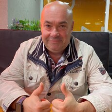 Даниил, 50