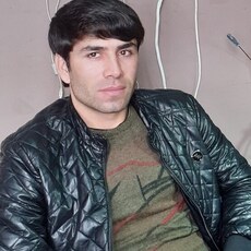 Гоша, 30