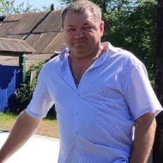 Тим, 54