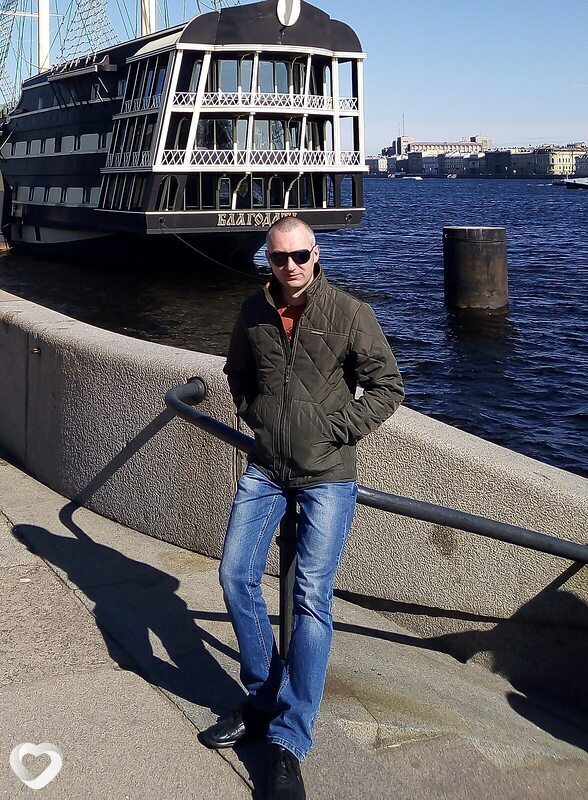 Вадик