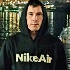 Игнат, 34