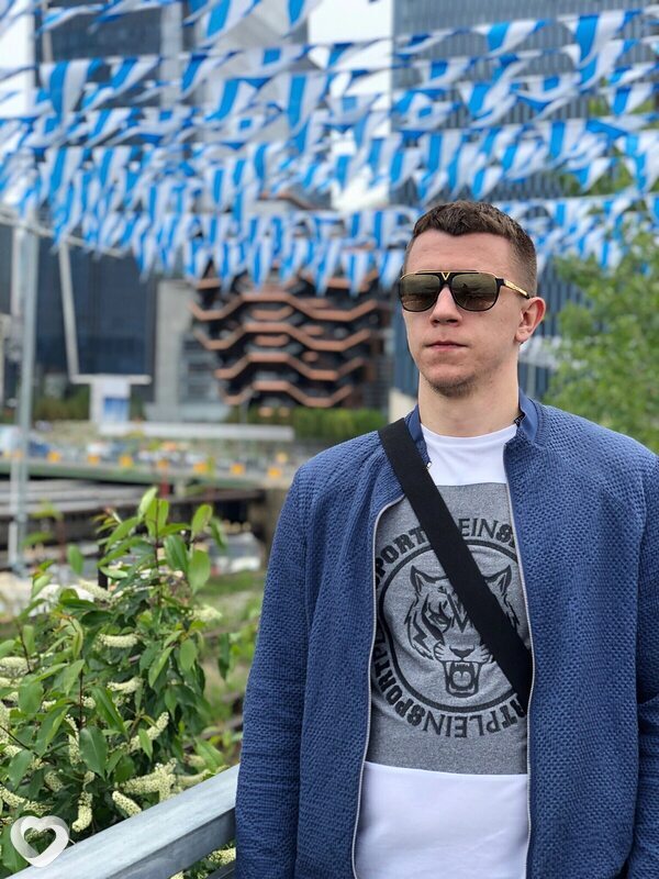 Гавриил