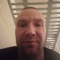 Арсений, 39