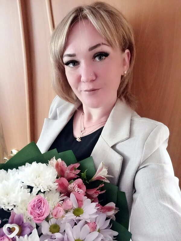 Юлиана
