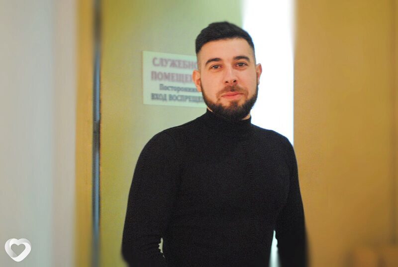 Сёма
