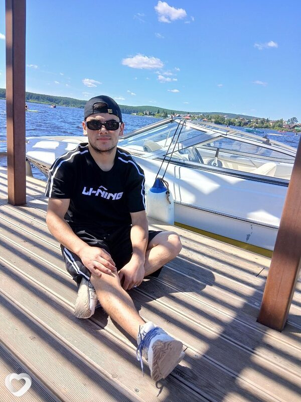 Ярослав