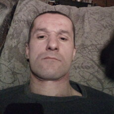 Прокопий, 40