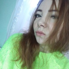 Наташа, 34