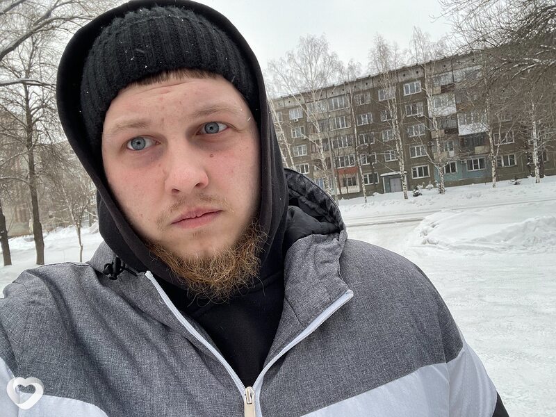 Матвей