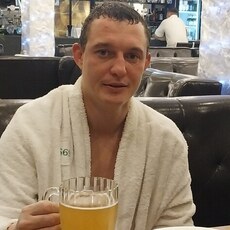 Ян, 34