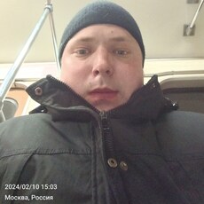 Никон, 29