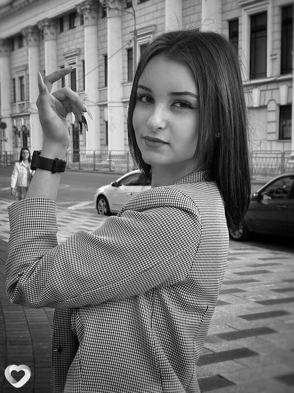 Лина