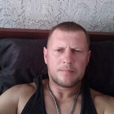 Ростик, 44