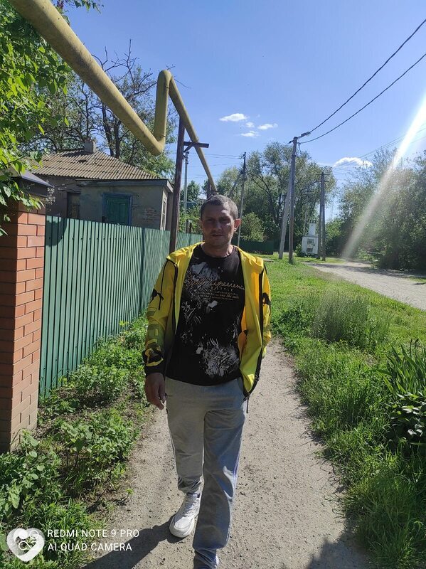 Платоша