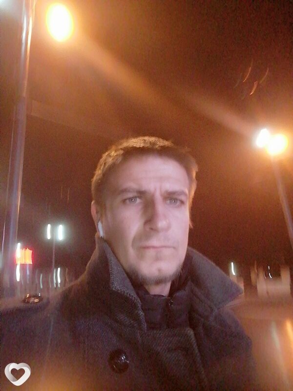 Харитон