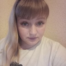 Люба