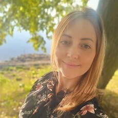 Варвара, 42