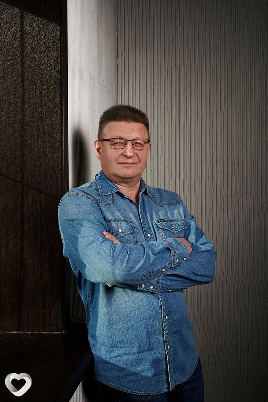 Владлен