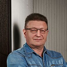 Демид, 54