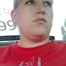 Диана, 31