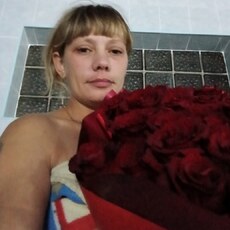 Илона, 34