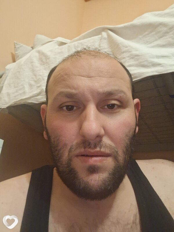 Яков