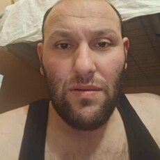 Антон, 39