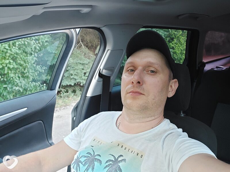 Спартак