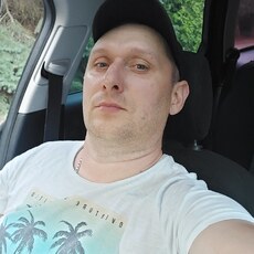 Вениамин, 38