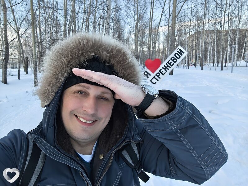 Олеж