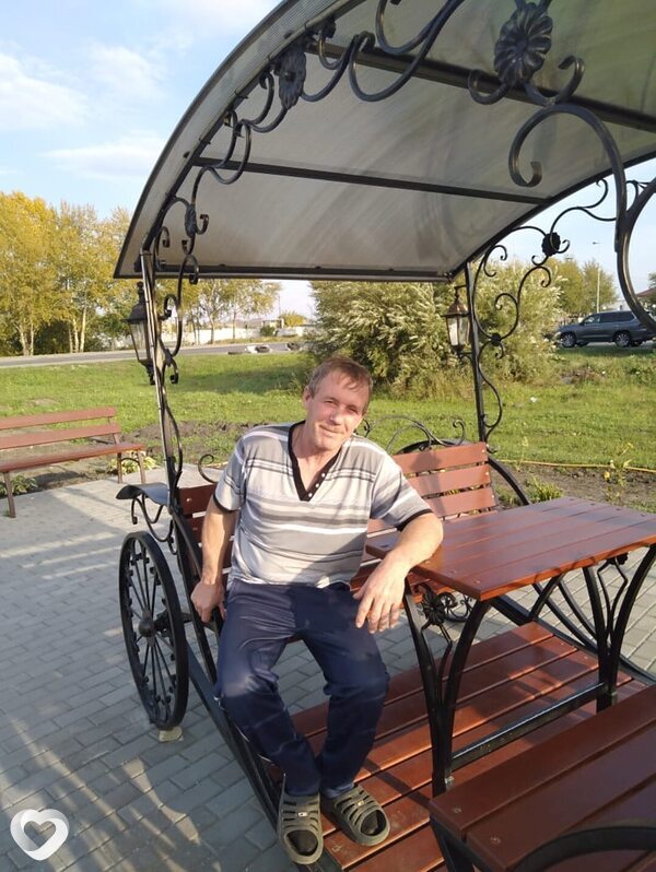 Антон
