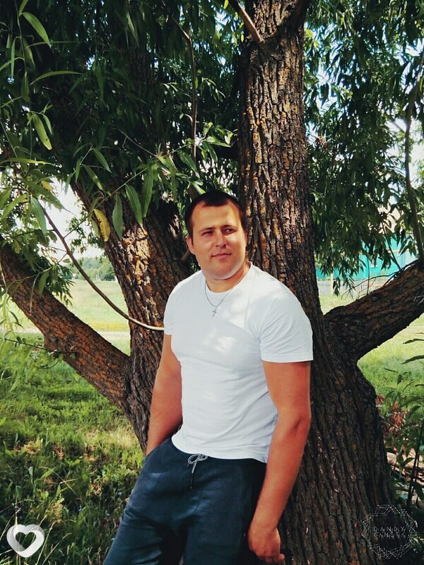 Донат