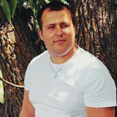 Донат, 36