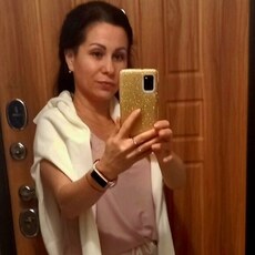 Сюзанна, 46