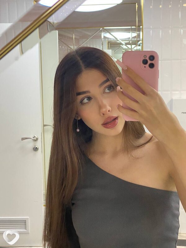 Лиза