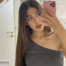 Алина, 27