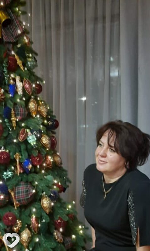 Лера
