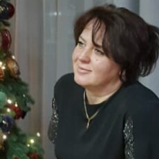 Юля, 49