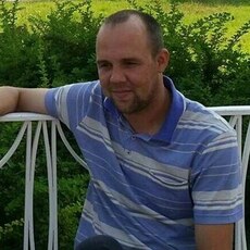 Макс, 42