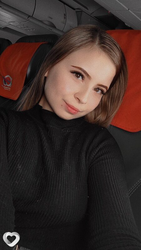 Саша