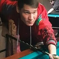 Адриан, 35
