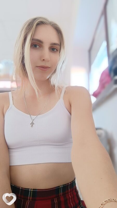 Снежана